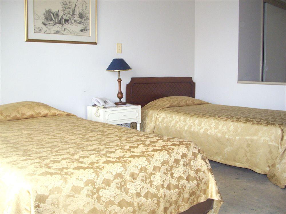 Hotel Nutibara Express Medellin Exterior photo